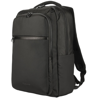 Рюкзак Tucano Martem 15.6 Рюкзак Tucano Martem 15.6