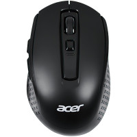 Миша Acer OMR060, WL, чорний