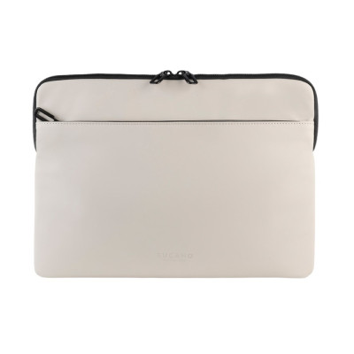 Чохол Tucano Gommo MB Pro 14