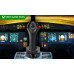 Джойстик Thrustmaster TCA Sidesttick Airbus, PC/XBOX