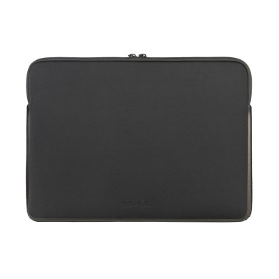 Чохол Tucano Elements 2 MB Pro 16