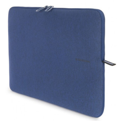 Чохол Tucano Melange 15/16 Чохол Tucano Melange 15/16