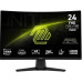 Монітор MSI 23.6