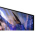 Монітор Samsung 27