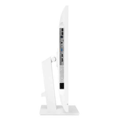 Монітор Asus 23.8 Монітор Asus 23.8