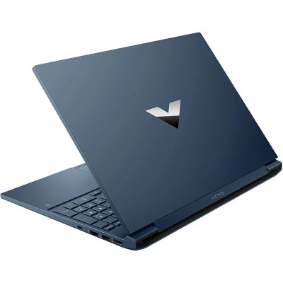 Ноутбук HP Victus 15-fa2007ua 15.6 Ноутбук HP Victus 15-fa2007ua 15.6