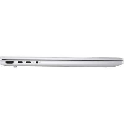 Ноутбук HP EliteBook X G1i 14