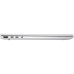 Ноутбук HP EliteBook X G1i 14