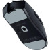 Миша Razer Viper V3 Pro, USB-A/WL, чорний