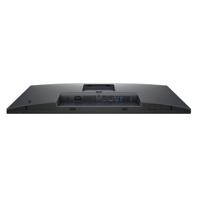 Монітор DELL 27