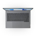 Ноутбук Lenovo ThinkBook 14-G7 14 Ноутбук Lenovo ThinkBook 14-G7 14