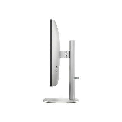 Комп'ютер персональний моноблок HP EliteStudio 8-G1i 27