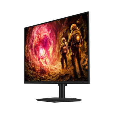 Монітор Samsung 32