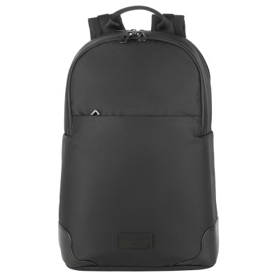 Рюкзак Tucano Fine 15.6
