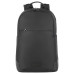 Рюкзак Tucano Fine 15.6