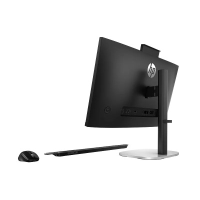 Комп'ютер персональний моноблок HP ProStudio 4-G1i 23.8 Комп'ютер персональний моноблок HP ProStudio 4-G1i 23.8