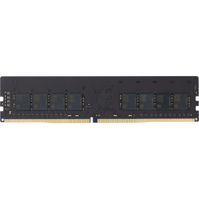 Пам'ять ПК DDR4 32GB 3200