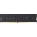 Пам'ять ПК DDR4 32GB 3200