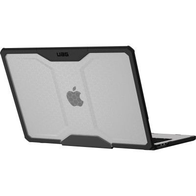 Чохол UAG для MacBook Air 13 Чохол UAG для MacBook Air 13