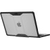 Чохол UAG для MacBook Air 13 Чохол UAG для MacBook Air 13
