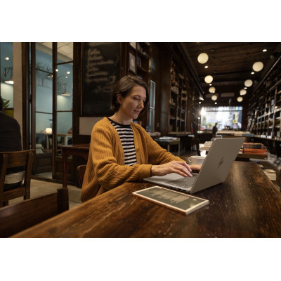 Ноутбук HP OmniBook 7 14-fs0001ua 14