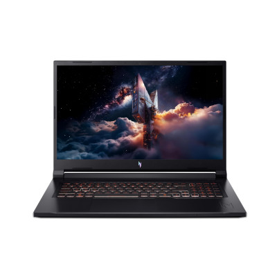 Ноутбук Acer Nitro V 17 ANV17-41 17.3