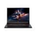 Ноутбук Acer Nitro V 17 ANV17-41 17.3