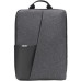 Рюкзак ASUS AP4600 16