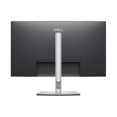Монітор DELL 27