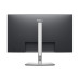 Монітор DELL 27