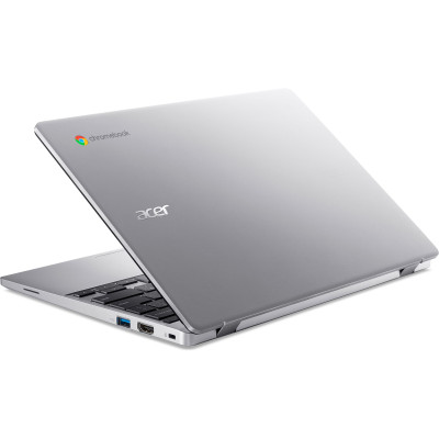 Ноутбук Acer Chromebook CB311-12H 11