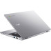 Ноутбук Acer Chromebook CB311-12H 11