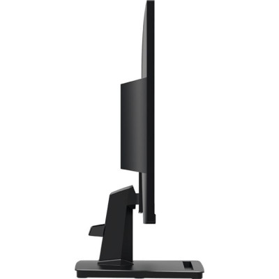 Монітор MSI 24.5 Монітор MSI 24.5