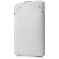 Чохол для ноутбука HP, Reversible Protective, 14
