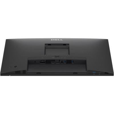 Монітор DELL 24.1