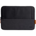 Чохол до ноутбука Trust Lisboa Sleeve 13