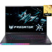Ноутбук Acer Predator Helios 18 PH18-73 18