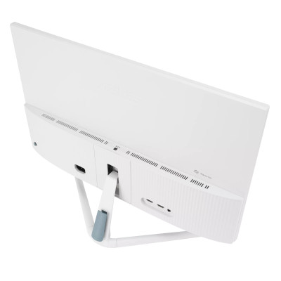 Монітор Asus 23.8