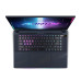 Ноутбук AORUS MASTER 16 BZH 16