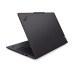 Ноутбук Lenovo ThinkPad T14-G6 14