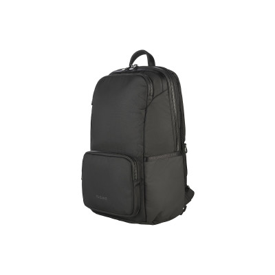 Рюкзак Tucano Terra Gravity AGS 15.6