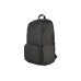 Рюкзак Tucano Terra Gravity AGS 15.6