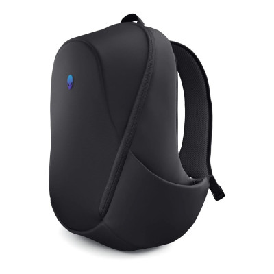 Рюкзак Dell Alienware 16 Backpack AW5625P