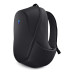 Рюкзак Dell Alienware 16 Backpack AW5625P