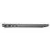 Ноутбук HP 200-G2a 16 Ноутбук HP 200-G2a 16