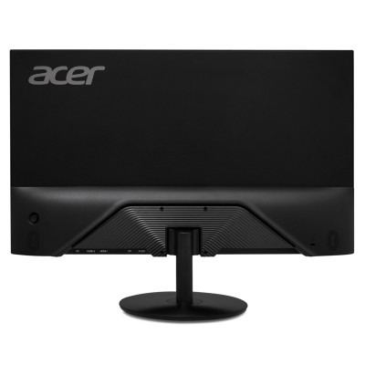 Монітор Acer 27