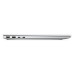 Ноутбук HP OmniBook 3 16-by0038ua 16