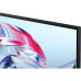Монітор Samsung 27 Монітор Samsung 27