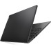 Ноутбук Lenovo V15-G4 15.6