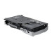 Відеокарта MSI GeForce RTX 5060 Ti 16GB GDDR7 VENTUS 2X OC PLUS